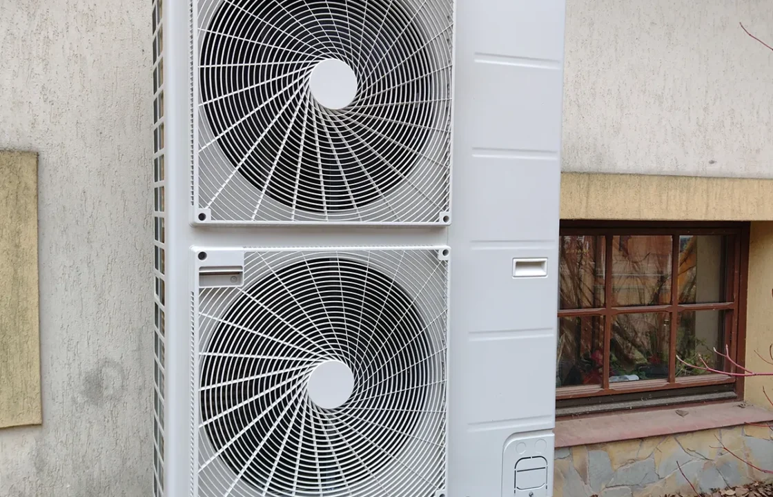 Budowa domów jednorodzinnych Przemyśl, rekuperacja przemyśl, klimatyzacja przemyśl, pompy ciepła przemyśl, instalacje gazowe przemyśl, instalacje wodno-kanalizacyjne przemyśl, instalacje centralnego ogrzewania przemyśl