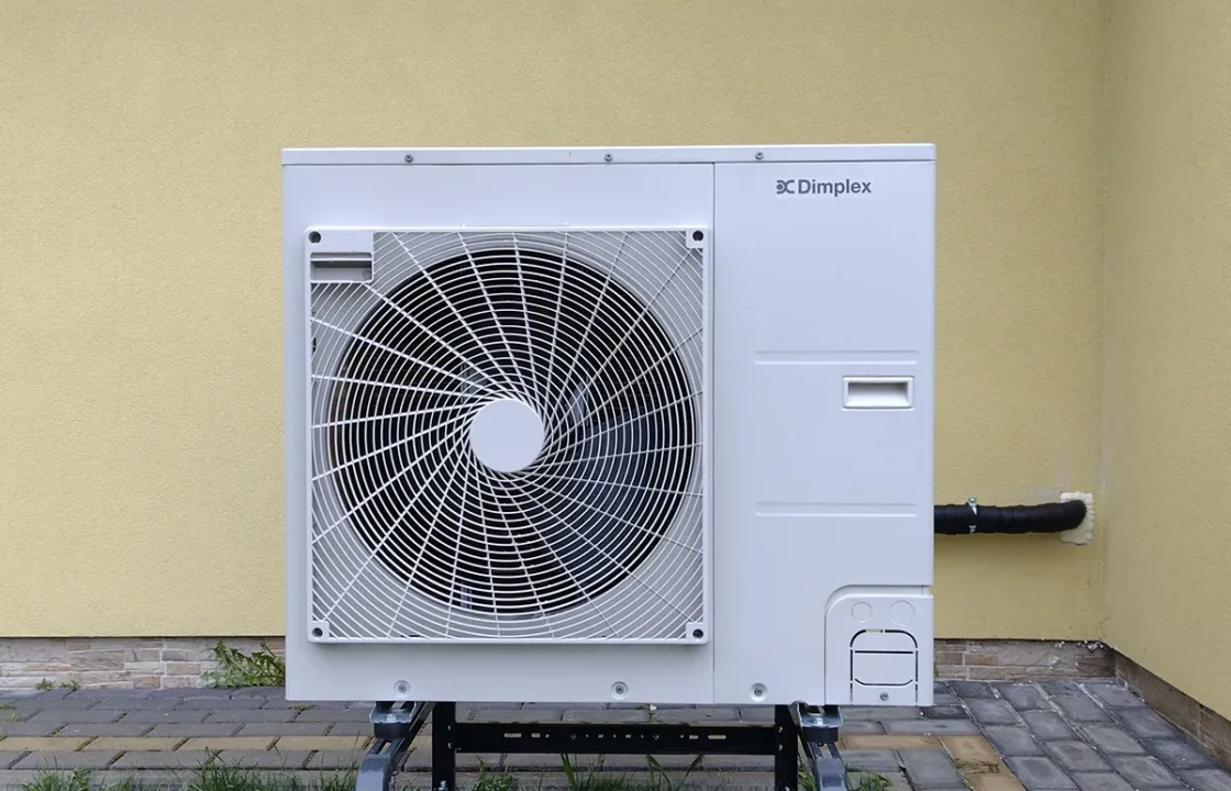 Budowa domów jednorodzinnych Przemyśl, rekuperacja przemyśl, klimatyzacja przemyśl, pompy ciepła przemyśl, instalacje gazowe przemyśl, instalacje wodno-kanalizacyjne przemyśl, instalacje centralnego ogrzewania przemyśl