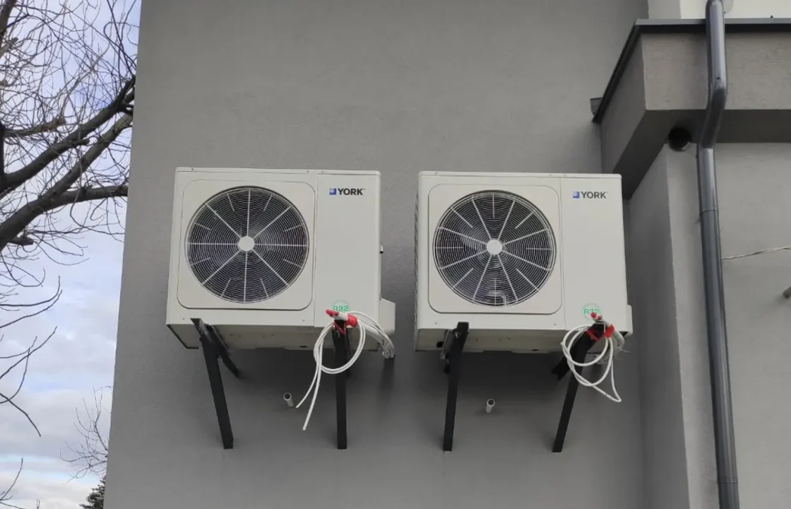 Budowa domów jednorodzinnych Przemyśl, rekuperacja przemyśl, klimatyzacja przemyśl, pompy ciepła przemyśl, instalacje gazowe przemyśl, instalacje wodno-kanalizacyjne przemyśl, instalacje centralnego ogrzewania przemyśl