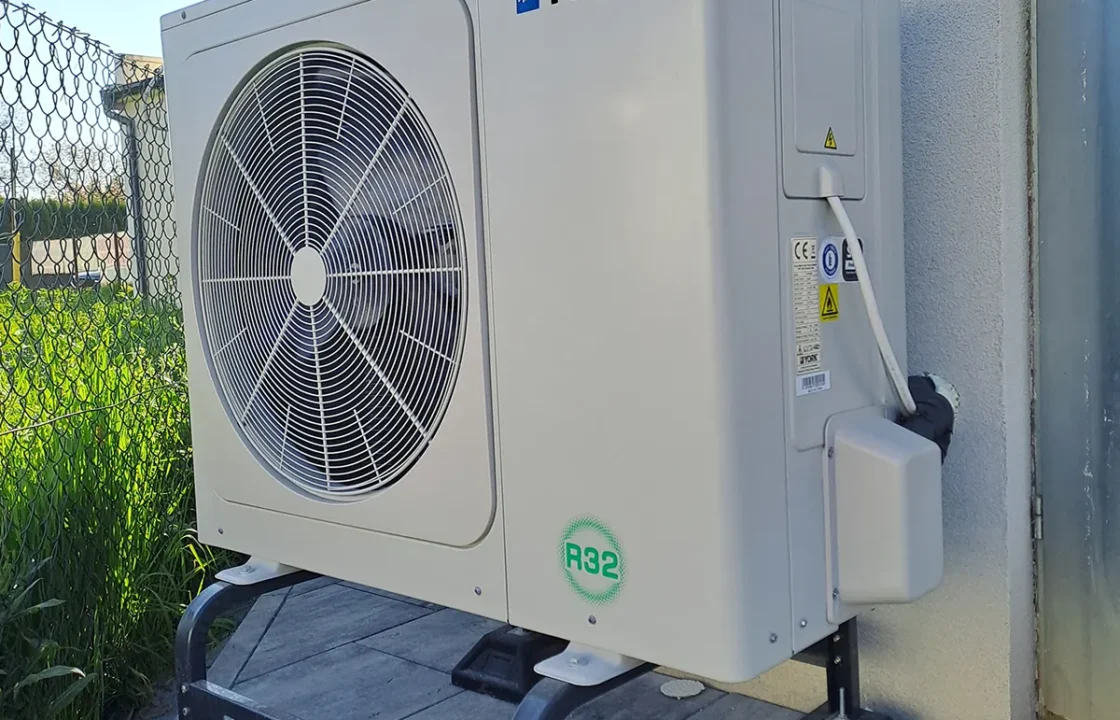 Budowa domów jednorodzinnych Przemyśl, rekuperacja przemyśl, klimatyzacja przemyśl, pompy ciepła przemyśl, instalacje gazowe przemyśl, instalacje wodno-kanalizacyjne przemyśl, instalacje centralnego ogrzewania przemyśl