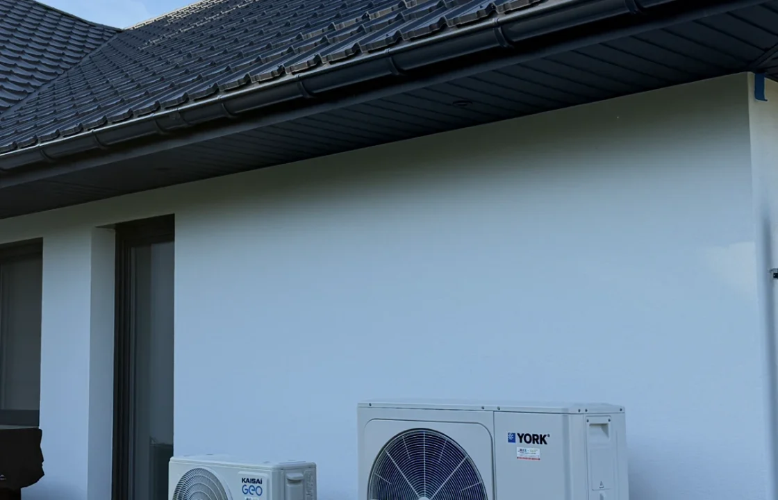 Budowa domów jednorodzinnych Przemyśl, rekuperacja przemyśl, klimatyzacja przemyśl, pompy ciepła przemyśl, instalacje gazowe przemyśl, instalacje wodno-kanalizacyjne przemyśl, instalacje centralnego ogrzewania przemyśl