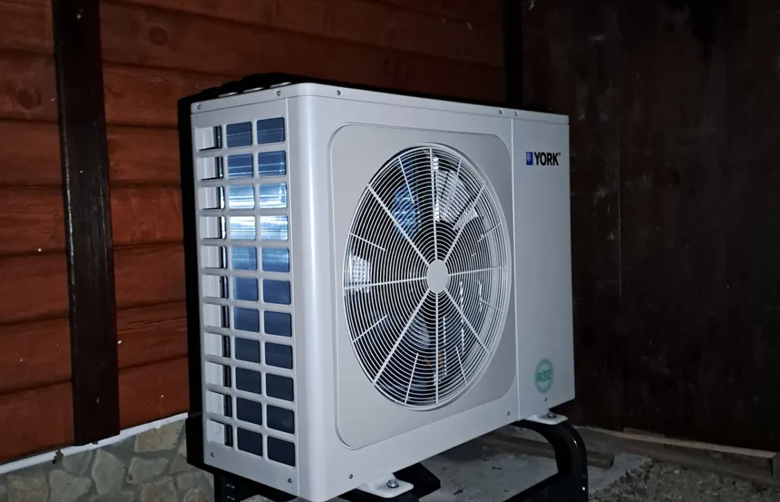 Budowa domów jednorodzinnych Przemyśl, rekuperacja przemyśl, klimatyzacja przemyśl, pompy ciepła przemyśl, instalacje gazowe przemyśl, instalacje wodno-kanalizacyjne przemyśl, instalacje centralnego ogrzewania przemyśl